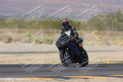 media/Nov-06-2023-Moto Forza (Mon) [[ce023d0744]]/4-Beginner Group/Session 4 (Turns 2 and 1 Exit)/
